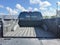 2021 Ford F-150 LARIAT 4WD SuperCrew 5.5' Box