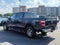 2021 Ford F-150 LARIAT 4WD SuperCrew 5.5' Box