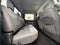2022 Ford F-150 XLT 4WD SuperCrew 5.5' Box