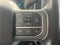 2022 Ford F-150 XLT 4WD SuperCrew 5.5' Box