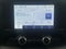 2022 Ford F-150 XLT 4WD SuperCrew 5.5' Box