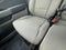 2022 Ford F-150 XLT 4WD SuperCrew 5.5' Box