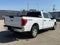 2022 Ford F-150 XLT 4WD SuperCrew 5.5' Box