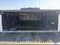 2022 Ford F-150 XLT 4WD SuperCrew 5.5' Box