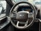 2021 Ford F-150 King Ranch 4WD SuperCrew 5.5' Box
