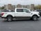 2021 Ford F-150 King Ranch 4WD SuperCrew 5.5' Box
