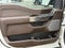 2021 Ford F-150 King Ranch 4WD SuperCrew 5.5' Box