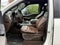 2021 Ford F-150 King Ranch 4WD SuperCrew 5.5' Box
