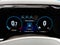 2021 Ford F-150 King Ranch 4WD SuperCrew 5.5' Box