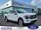 2021 Ford F-150 Limited 4WD SuperCrew 5.5' Box
