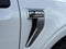 2021 Ford F-150 Limited 4WD SuperCrew 5.5' Box