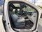 2021 Ford F-150 Limited 4WD SuperCrew 5.5' Box