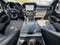 2021 Ford F-150 Limited 4WD SuperCrew 5.5' Box