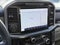 2021 Ford F-150 Limited 4WD SuperCrew 5.5' Box