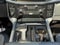 2021 Ford F-150 Limited 4WD SuperCrew 5.5' Box