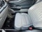 2021 Ford F-150 Limited 4WD SuperCrew 5.5' Box