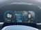 2021 Ford F-150 Limited 4WD SuperCrew 5.5' Box