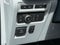 2021 Ford F-150 Limited 4WD SuperCrew 5.5' Box