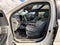2021 Ford F-150 Limited 4WD SuperCrew 5.5' Box