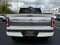 2021 Ford F-150 Limited 4WD SuperCrew 5.5' Box