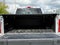 2021 Ford F-150 Limited 4WD SuperCrew 5.5' Box