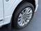 2021 Ford F-150 Limited 4WD SuperCrew 5.5' Box