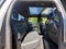 2023 Ford F-150 LARIAT 4WD SuperCrew 5.5' Box