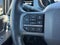 2023 Ford F-150 LARIAT 4WD SuperCrew 5.5' Box