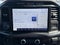 2023 Ford F-150 LARIAT 4WD SuperCrew 5.5' Box