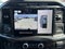 2023 Ford F-150 LARIAT 4WD SuperCrew 5.5' Box