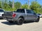 2023 Ford F-150 LARIAT 4WD SuperCrew 5.5' Box