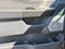 2023 Ford F-150 LARIAT 4WD SuperCrew 5.5' Box