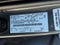 2023 Ford F-150 LARIAT 4WD SuperCrew 5.5' Box