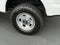 2022 Ford Super Duty F-350 SRW XL 4WD Reg Cab 8' Box