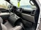2022 Ford Super Duty F-350 SRW XL 4WD Reg Cab 8' Box