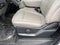 2022 Ford Super Duty F-350 SRW XL 4WD Reg Cab 8' Box