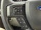 2022 Ford Super Duty F-350 SRW XL 4WD Reg Cab 8' Box