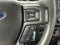 2022 Ford Super Duty F-350 SRW XL 4WD Reg Cab 8' Box