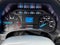 2022 Ford Super Duty F-350 SRW XL 4WD Reg Cab 8' Box