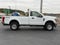 2022 Ford Super Duty F-350 SRW XL 4WD Reg Cab 8' Box