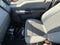 2015 Ford Super Duty F-350 SRW 4WD Reg Cab 137" XL