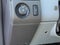 2015 Ford Super Duty F-350 SRW 4WD Reg Cab 137" XL