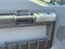 2015 Ford Super Duty F-350 SRW 4WD Reg Cab 137" XL