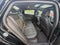 2022 Chevrolet Malibu 4dr Sdn Premier