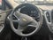 2022 Chevrolet Malibu 4dr Sdn Premier