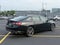 2022 Chevrolet Malibu 4dr Sdn Premier