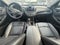 2022 Chevrolet Malibu 4dr Sdn Premier
