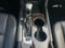 2022 Chevrolet Malibu 4dr Sdn Premier