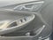 2022 Chevrolet Malibu 4dr Sdn Premier