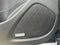 2022 Chevrolet Malibu 4dr Sdn Premier
